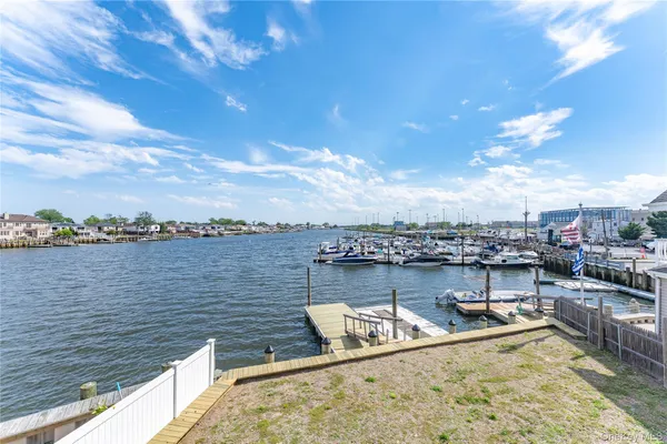 $4,700 | 121 Williamson Street, East Rockaway, NY 11518
