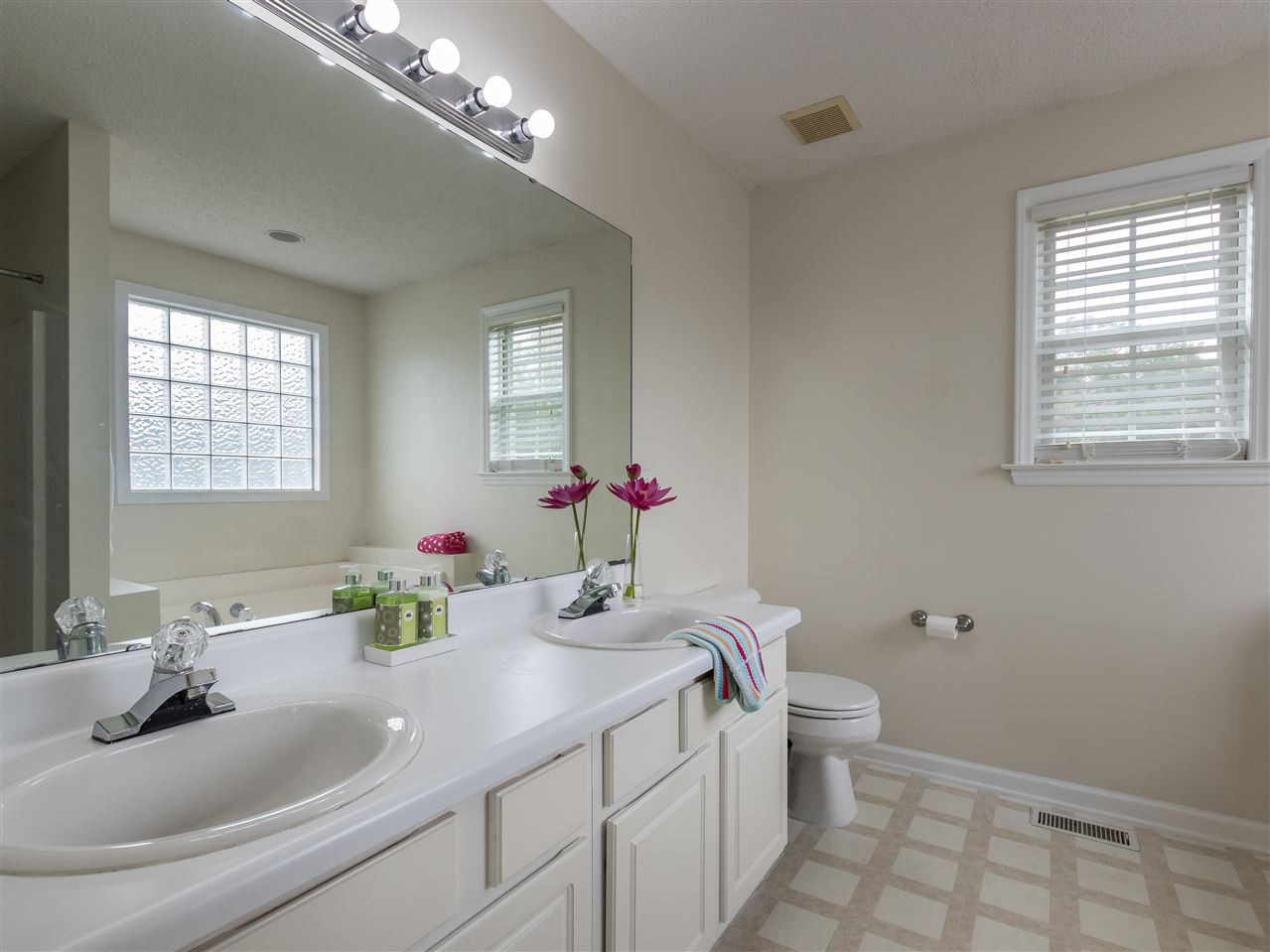 485 Rosa Circle Willow Spring, NC 27592 - Photo 14 of 30 Photo 14