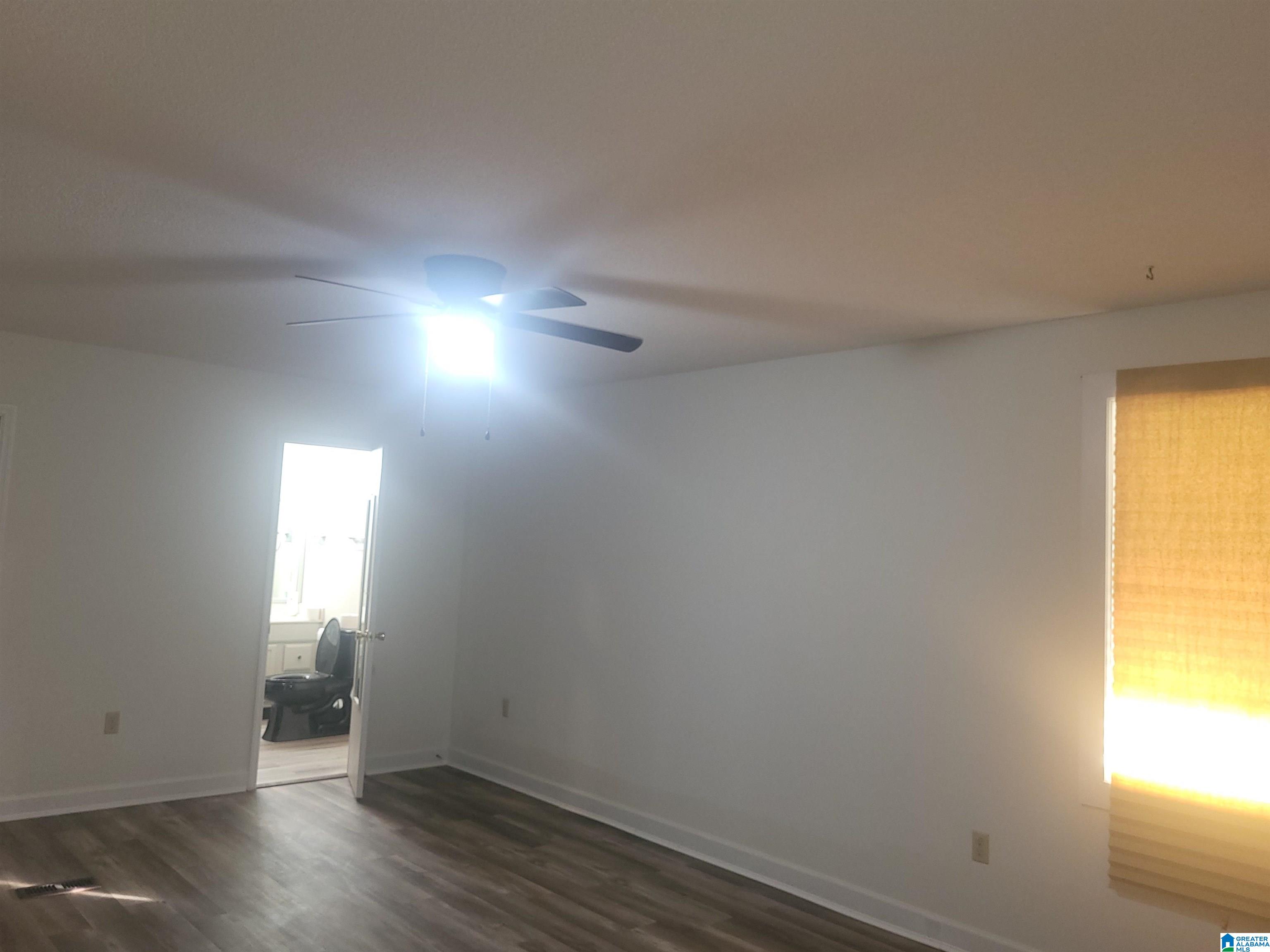 200 Misty Lane Boaz, AL 35956 - Photo 68 of 85