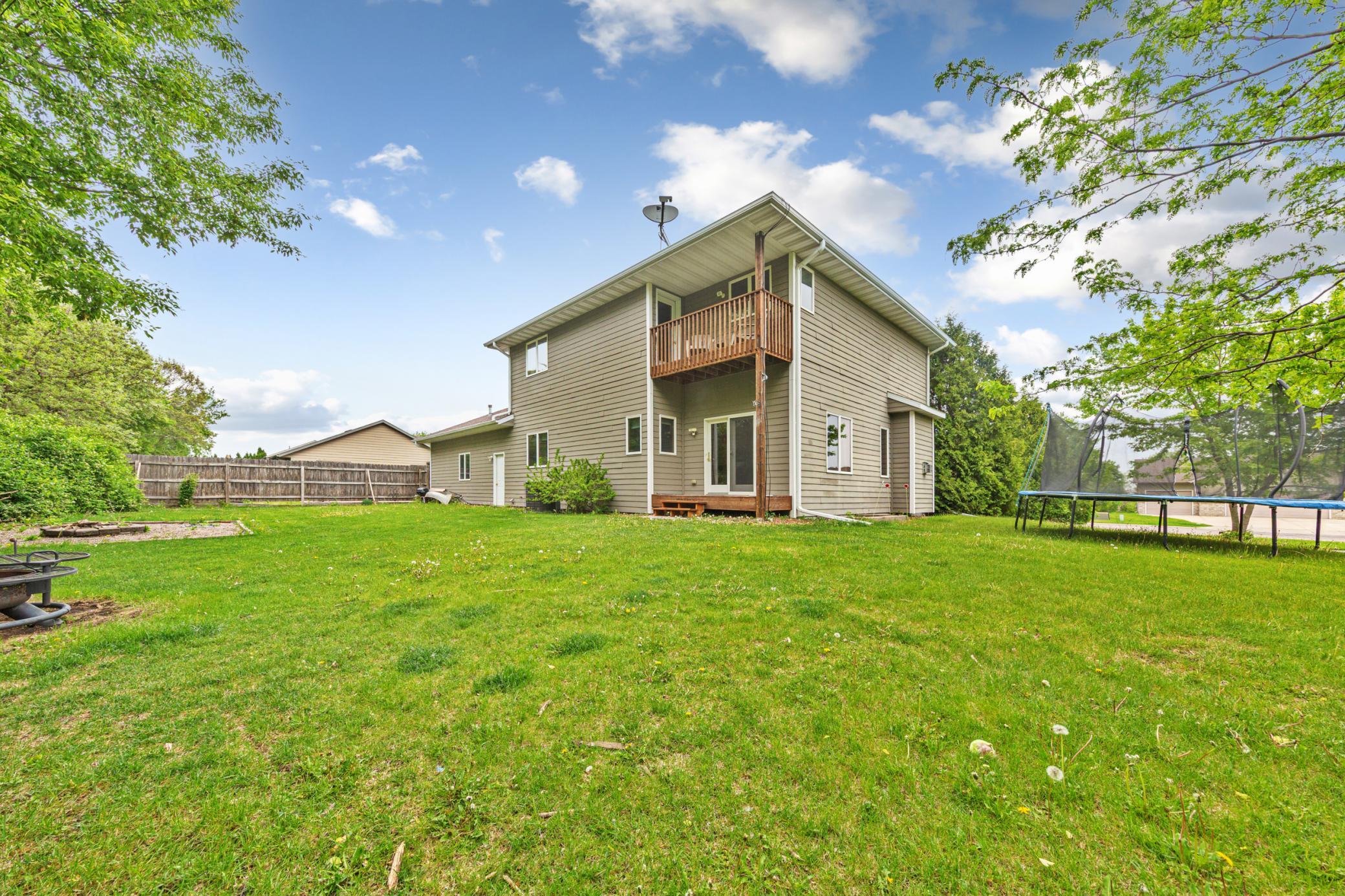 1540 Greenleaf Road Owatonna, MN 55060 - Photo 4 of 42