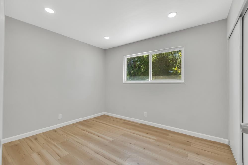 8843 Pershing Avenue Orangevale, CA 95662 - Photo 15 of 29 an empty room with a window