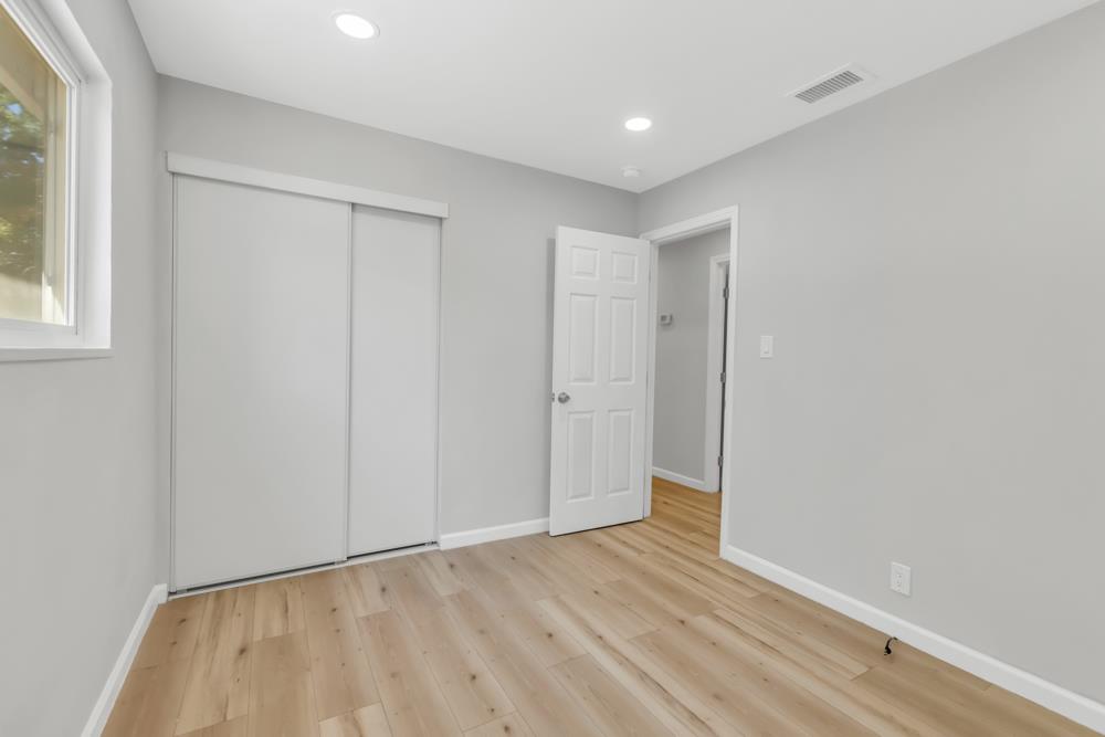 8843 Pershing Avenue Orangevale, CA 95662 - Photo 16 of 29 a view of an empty room