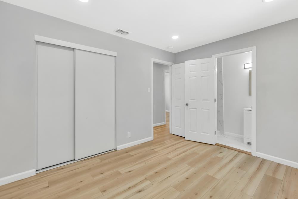 8843 Pershing Avenue Orangevale, CA 95662 - Photo 18 of 29 a view of an empty room