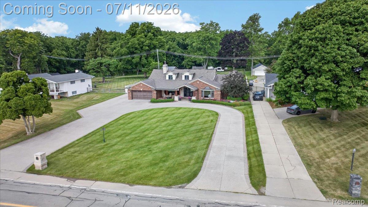 23750 East River Road Grosse Ile, MI 48138 - Photo 44 of 54 45-Metro Shores Media_045.jpg