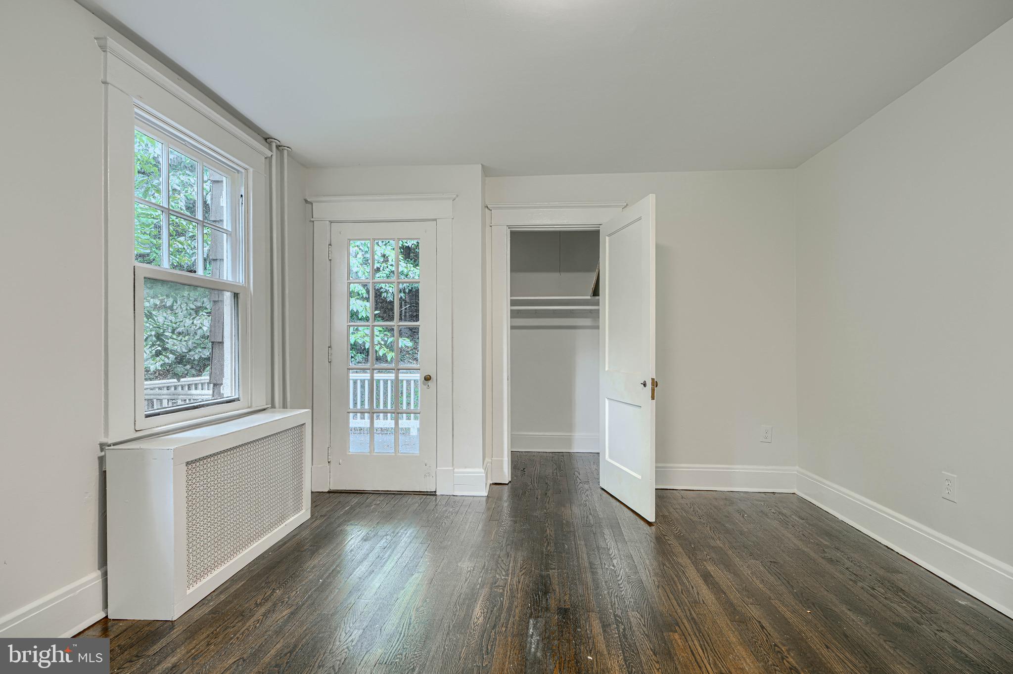 5415 Falls Rd Terrace Baltimore, MD 21210 - Photo 50 of 58 Gallery Image 50