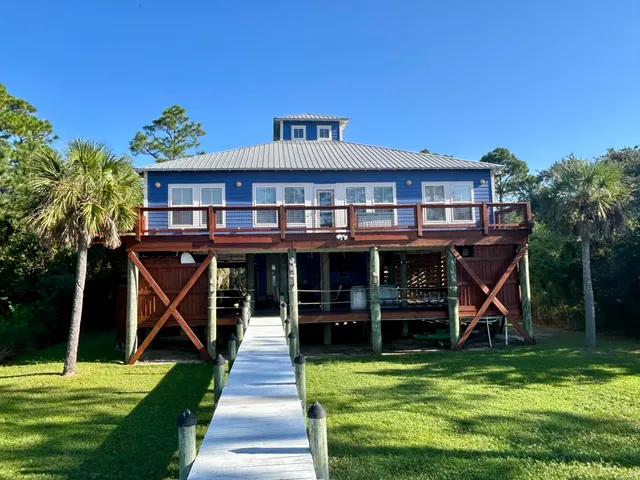 $1,249,000 | 51 Alden Lane, Freeport, FL 32439