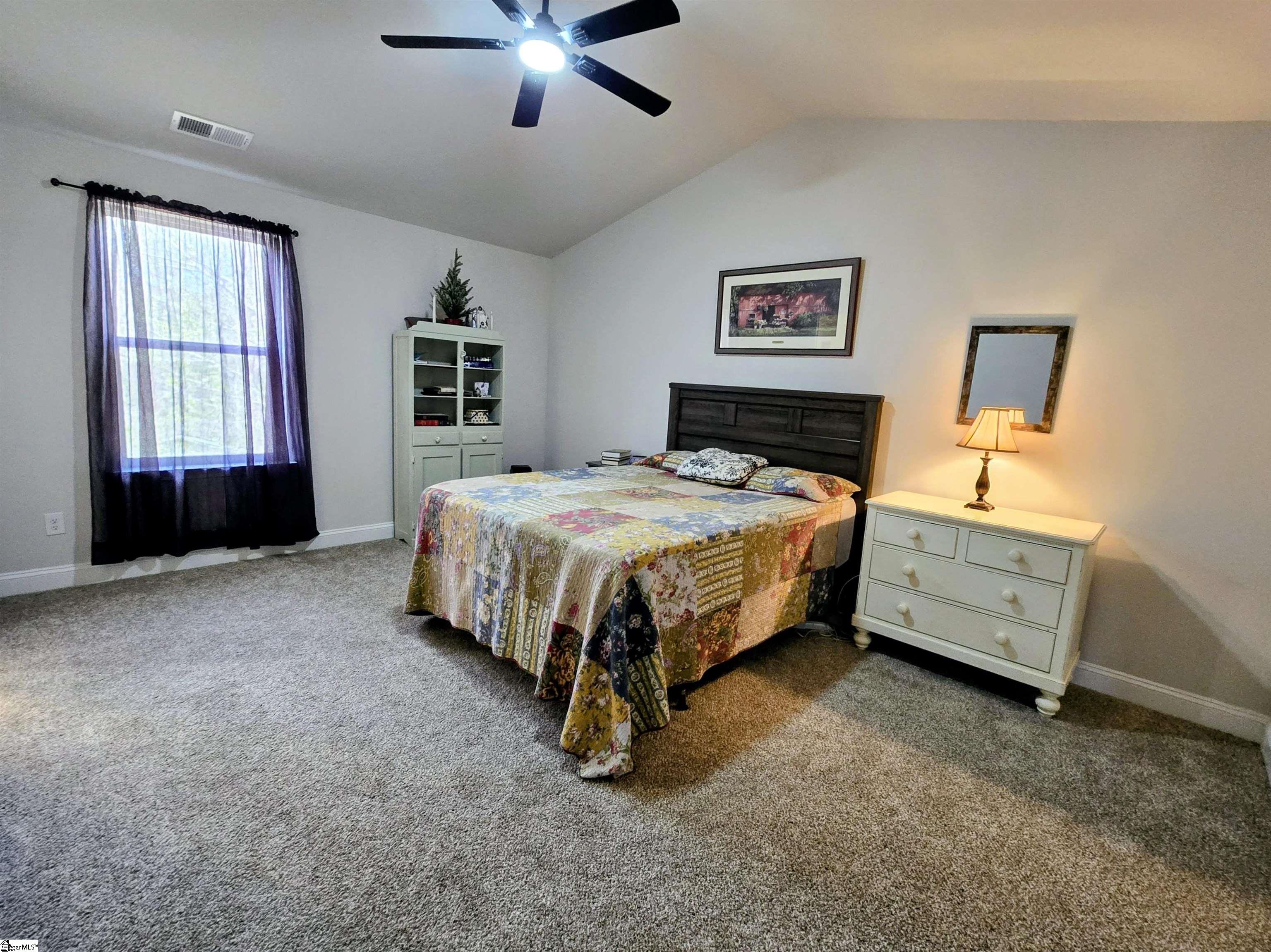104 Forest Drive Liberty, SC 29657 - Photo 14 of 23