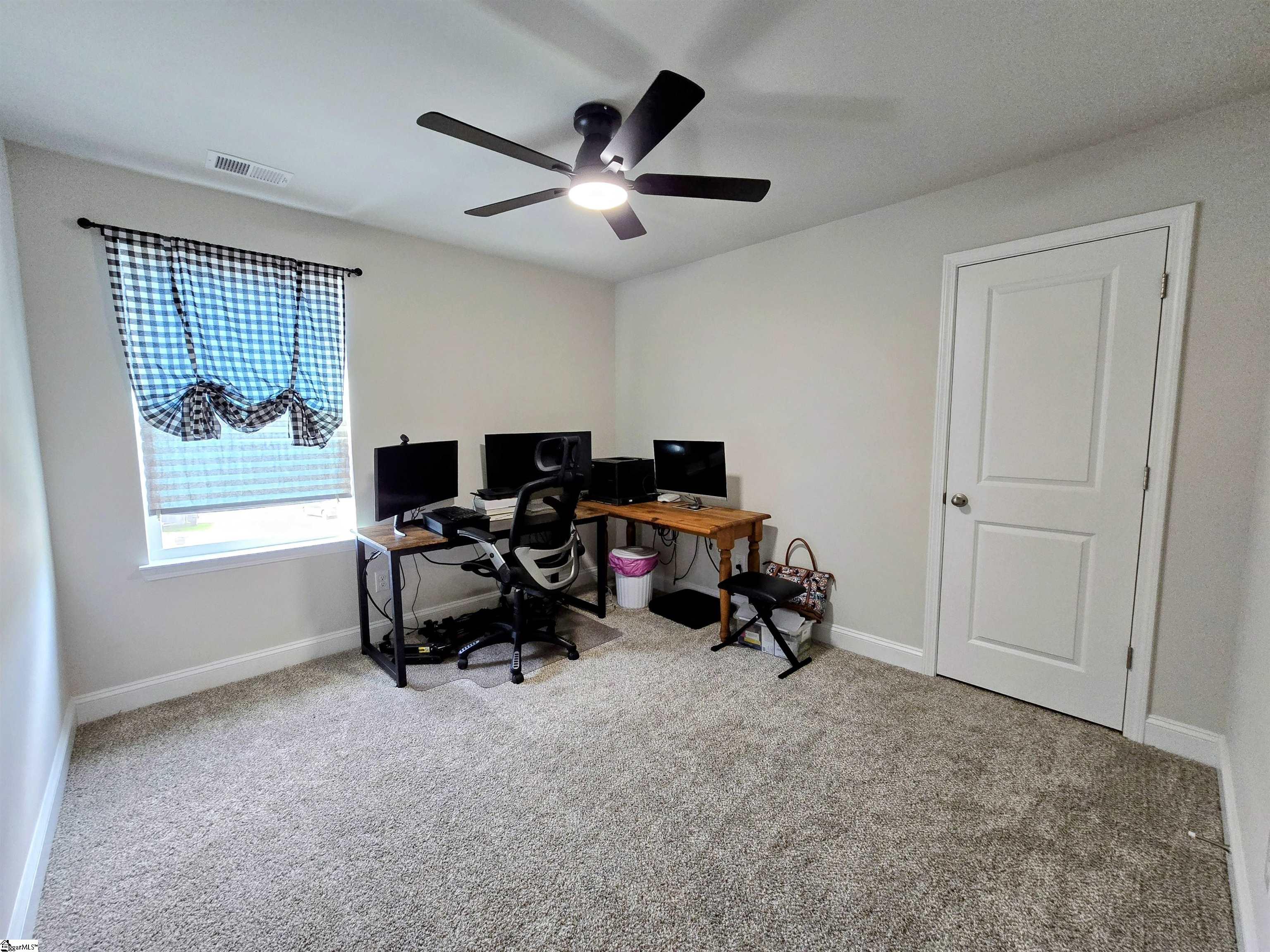 104 Forest Drive Liberty, SC 29657 - Photo 15 of 23
