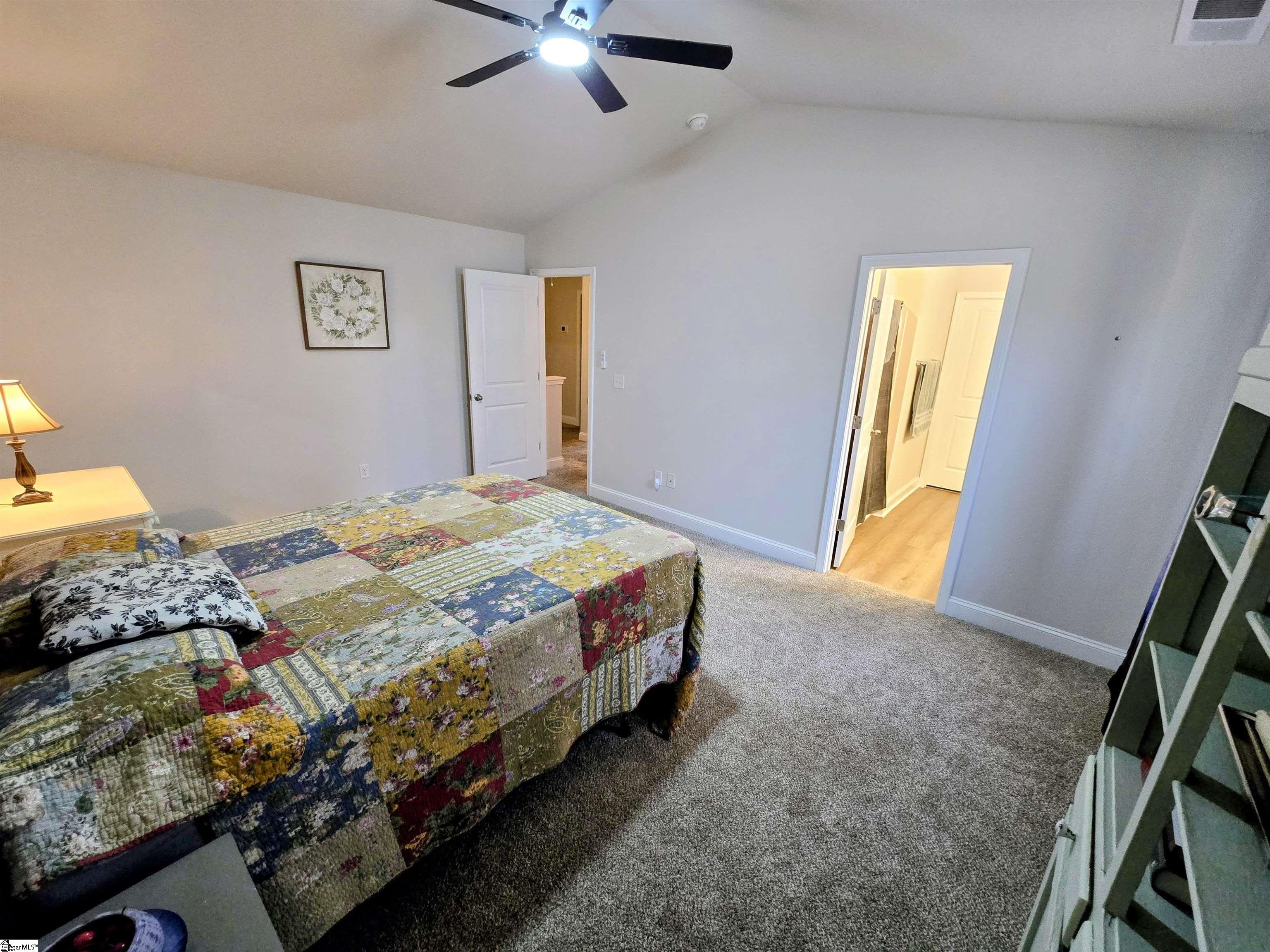 104 Forest Drive Liberty, SC 29657 - Photo 15 of 23