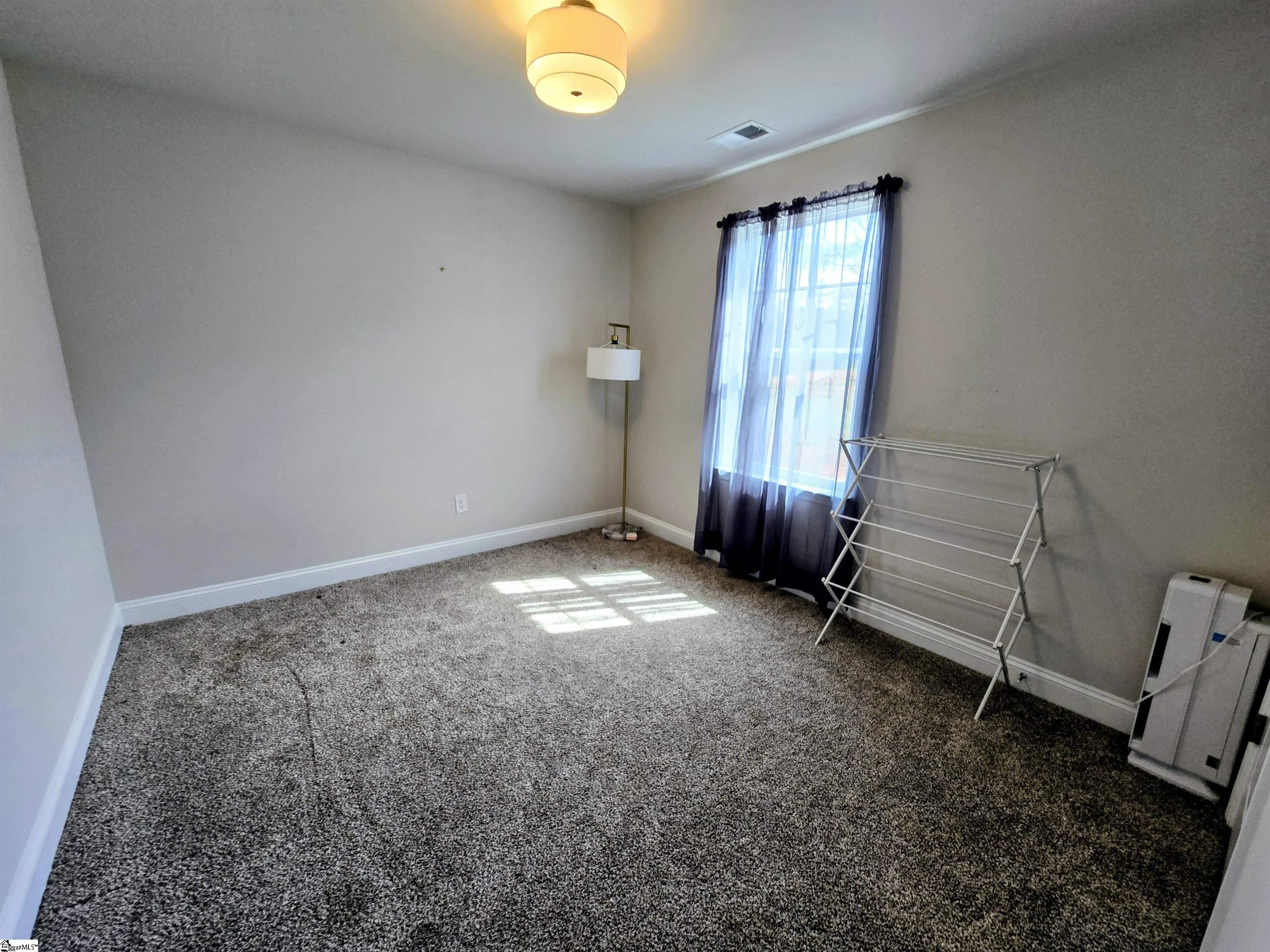 104 Forest Drive Liberty, SC 29657 - Photo 16 of 23