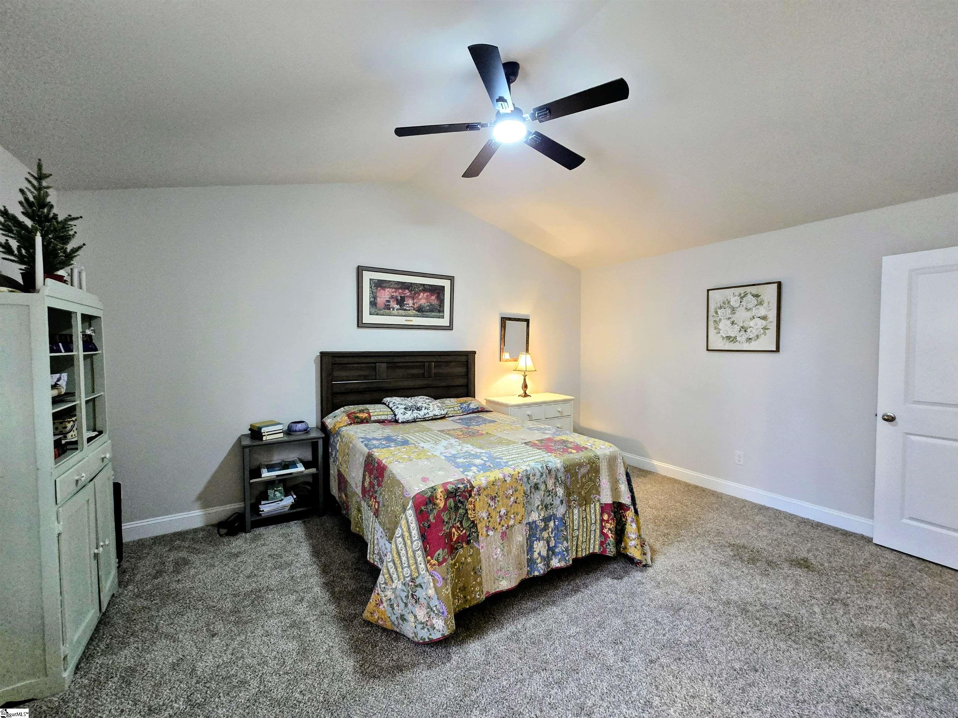 104 Forest Drive Liberty, SC 29657 - Photo 16 of 23