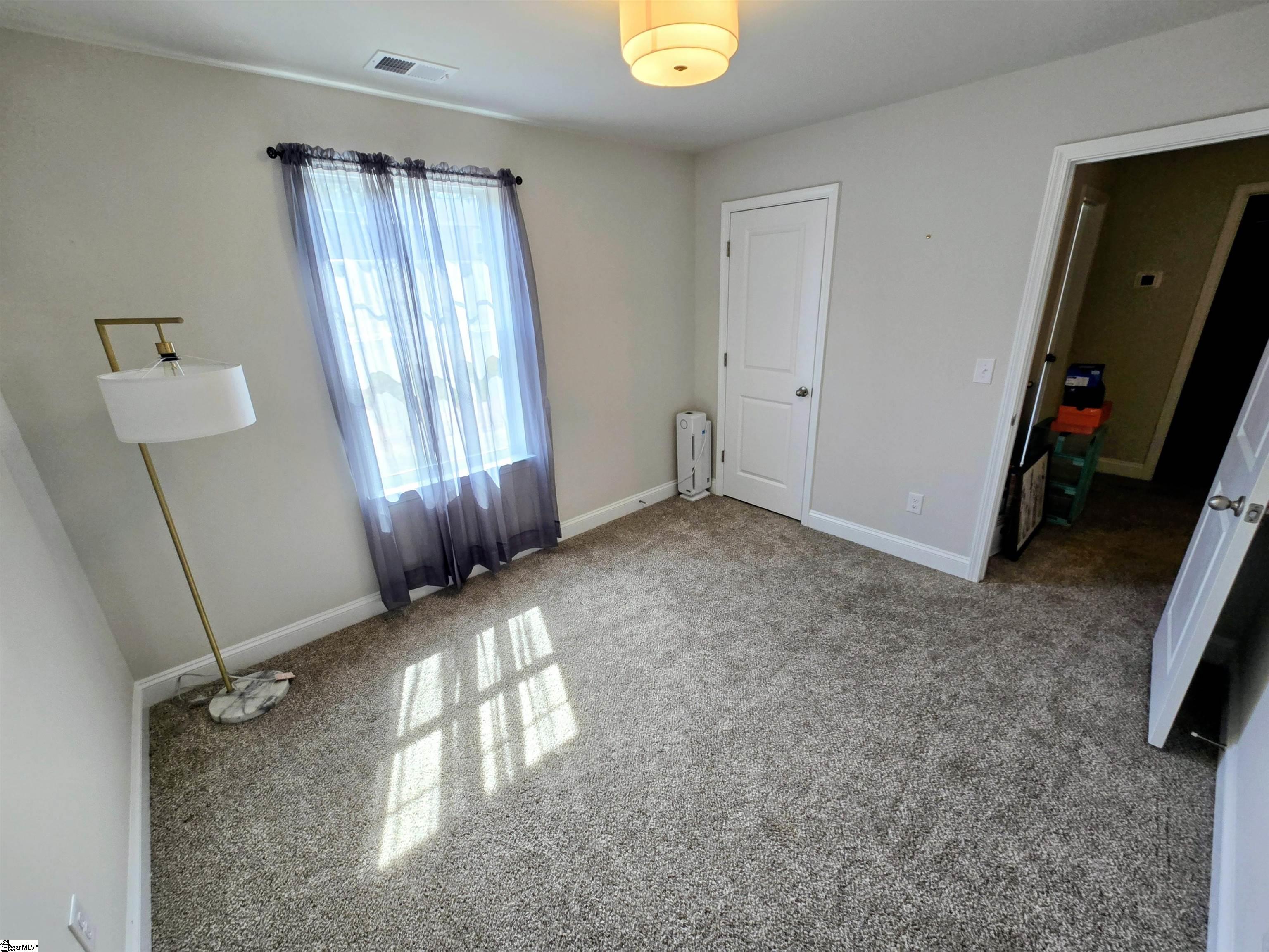 104 Forest Drive Liberty, SC 29657 - Photo 17 of 23