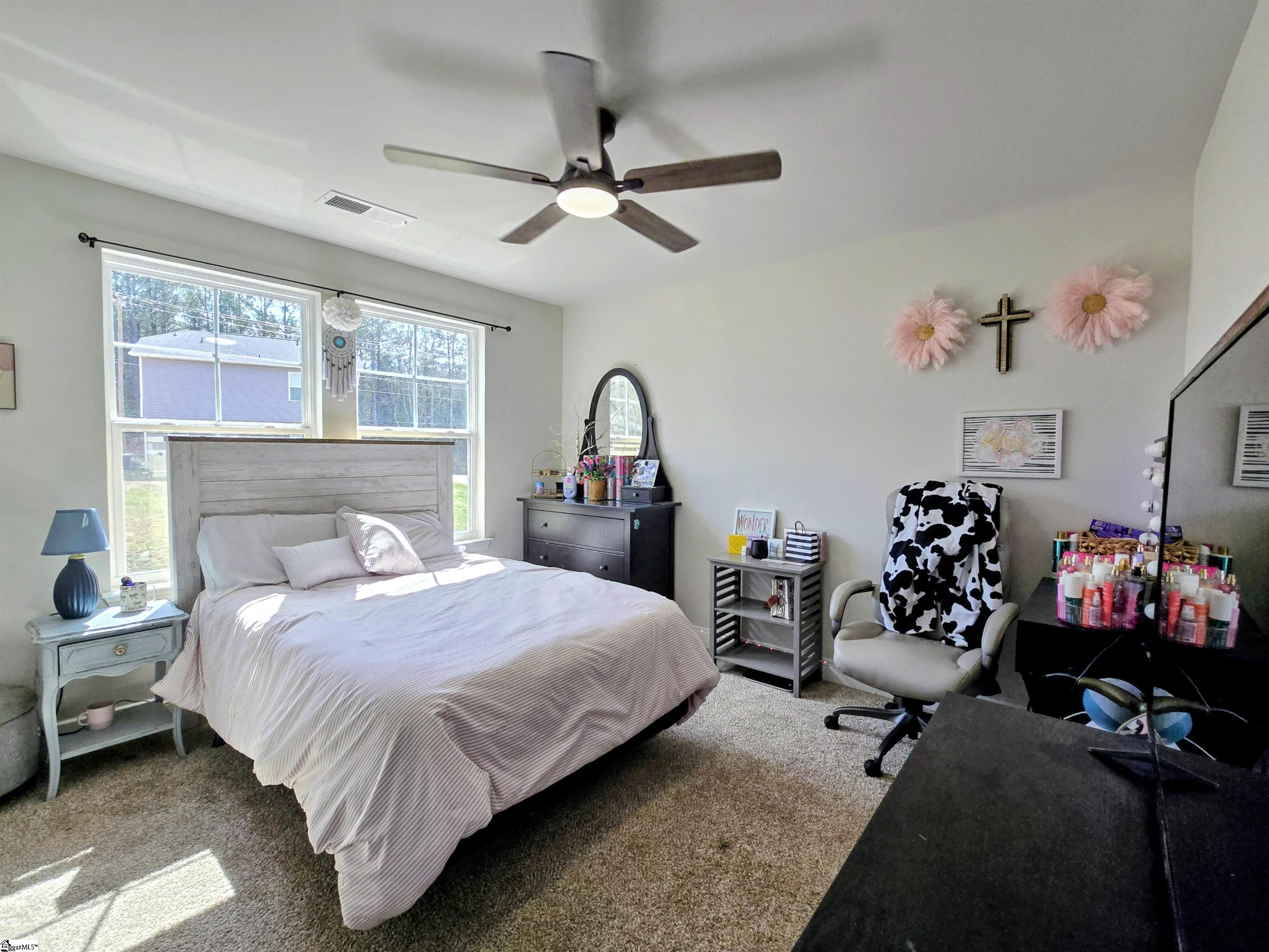 104 Forest Drive Liberty, SC 29657 - Photo 18 of 23