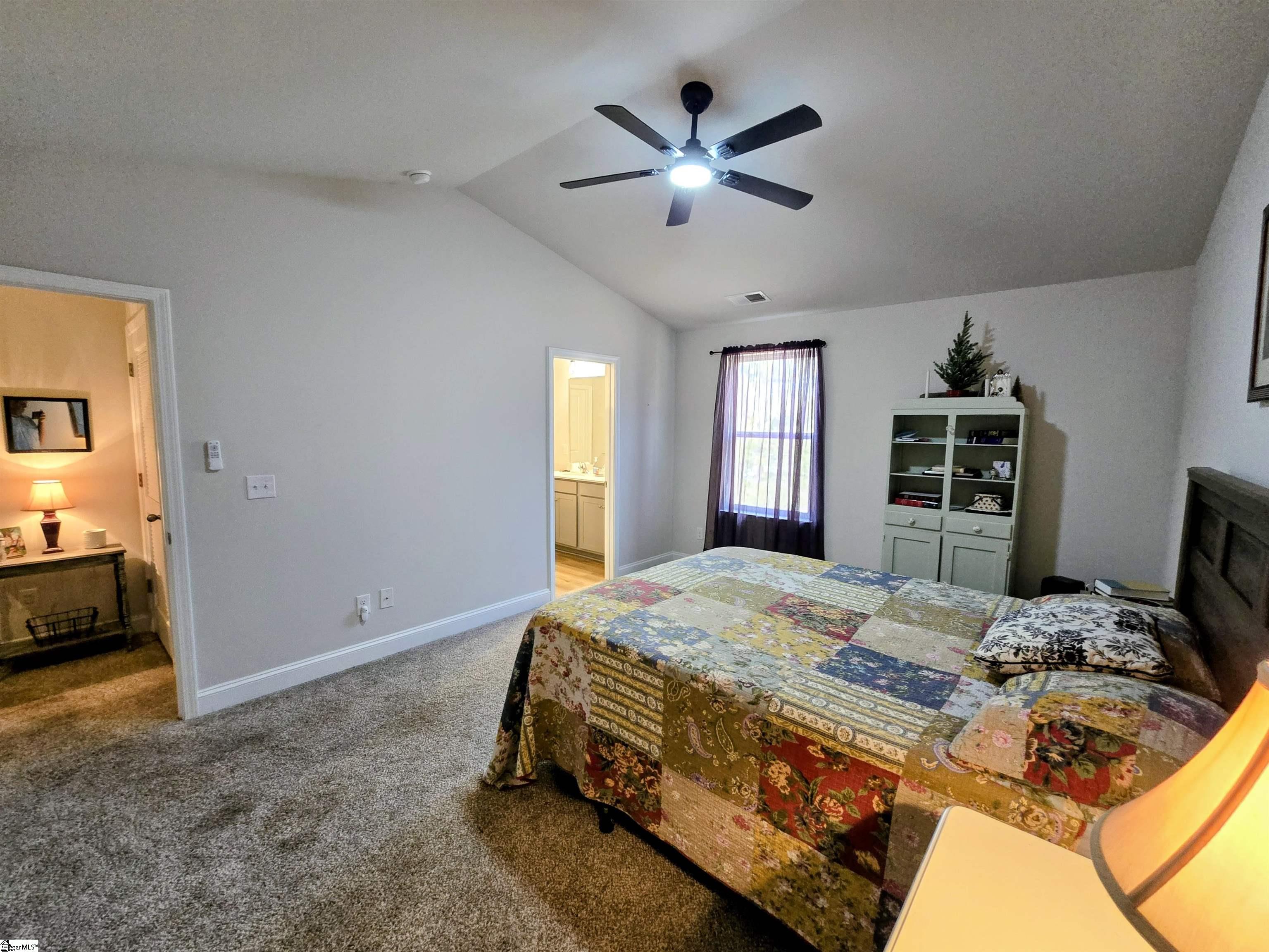 104 Forest Drive Liberty, SC 29657 - Photo 19 of 23