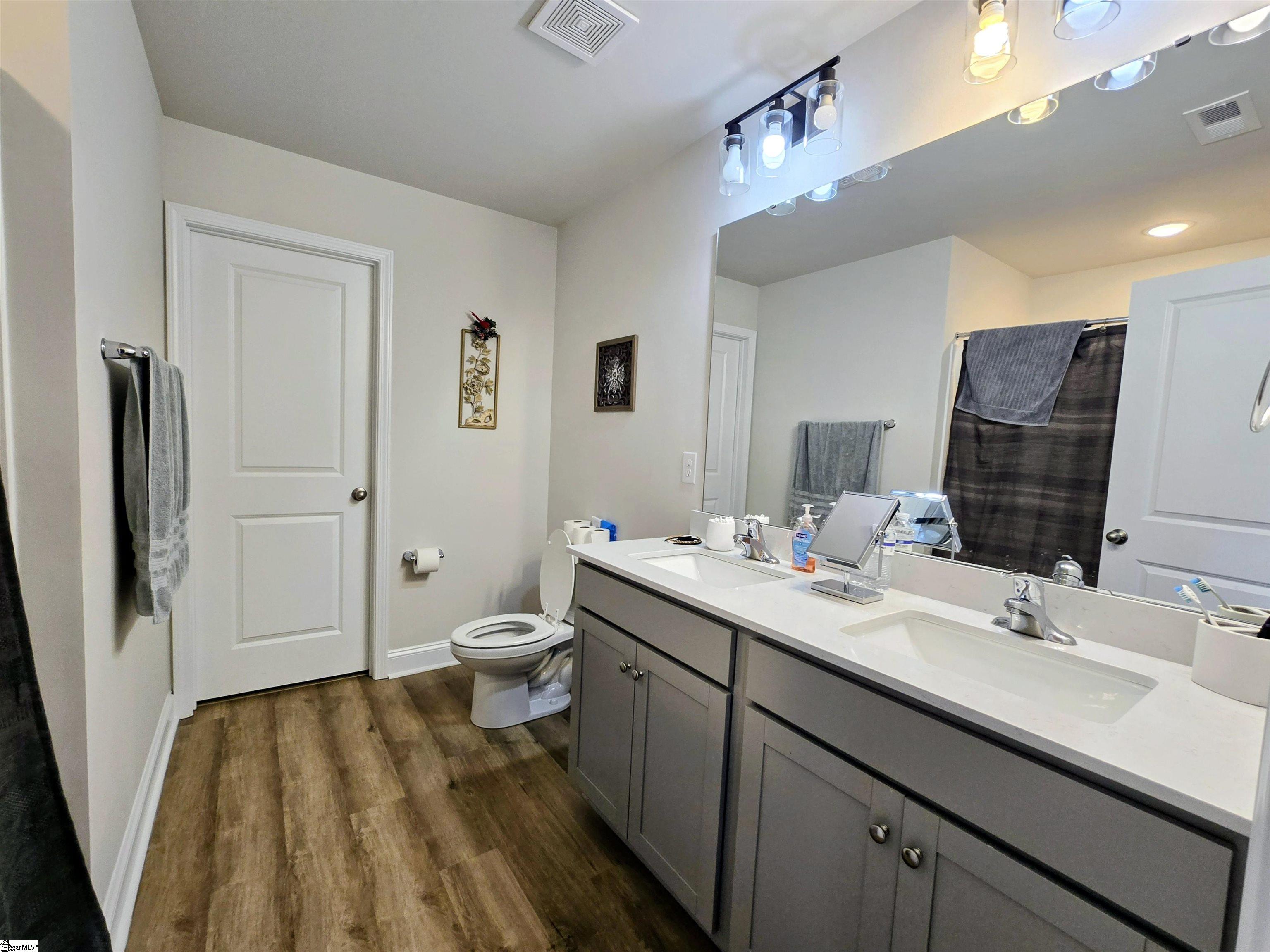 104 Forest Drive Liberty, SC 29657 - Photo 20 of 23