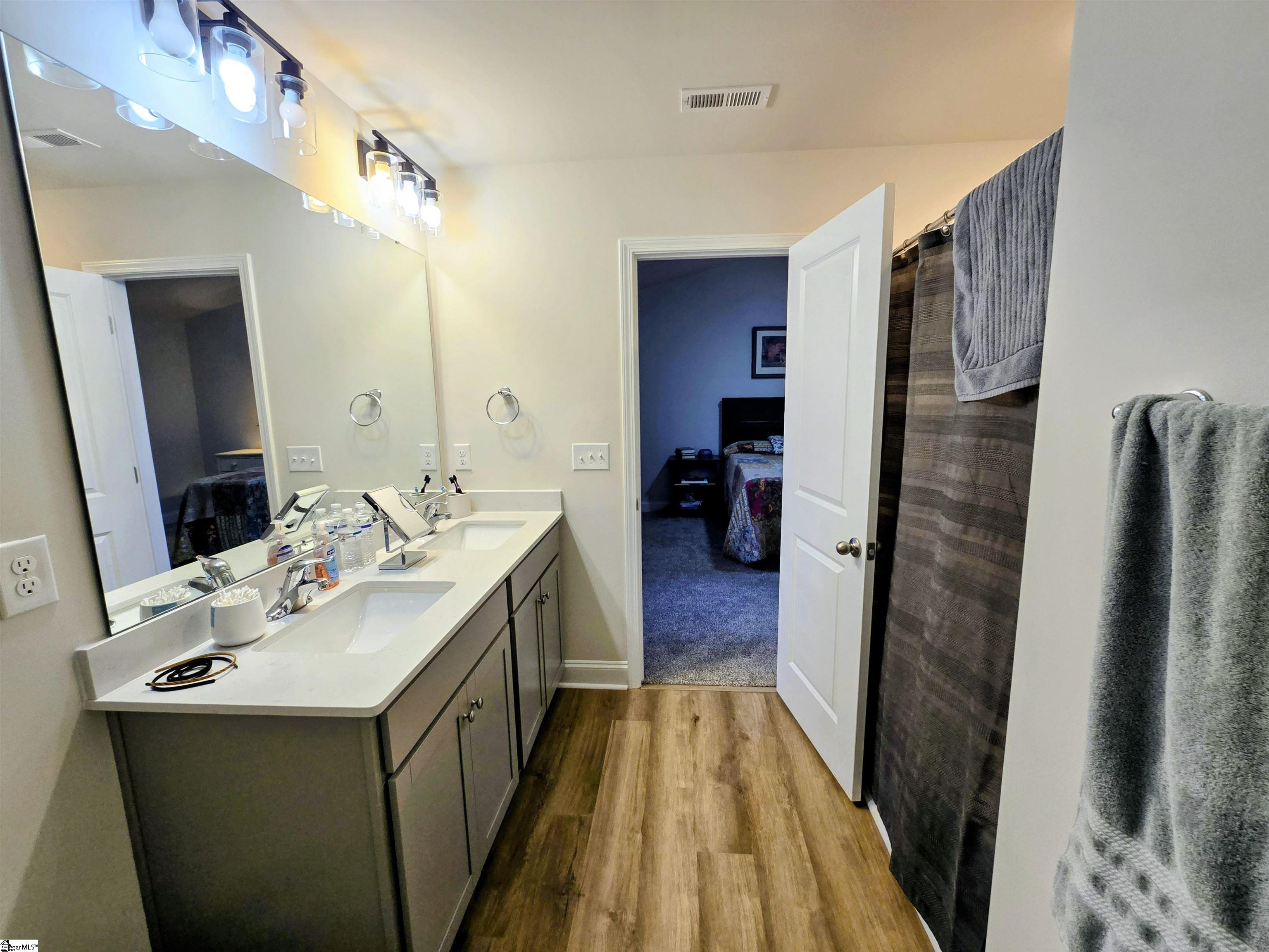 104 Forest Drive Liberty, SC 29657 - Photo 21 of 23