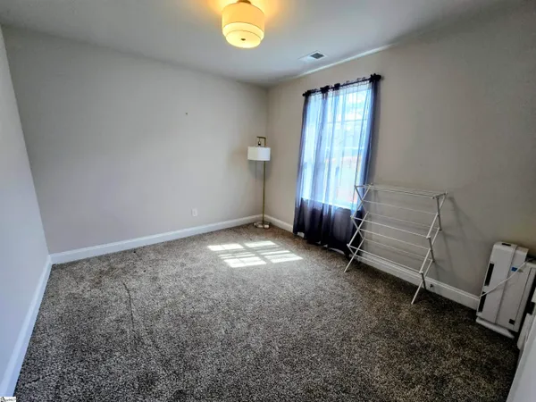 $310,000 | 104 Forest Drive, Liberty, SC 29657
