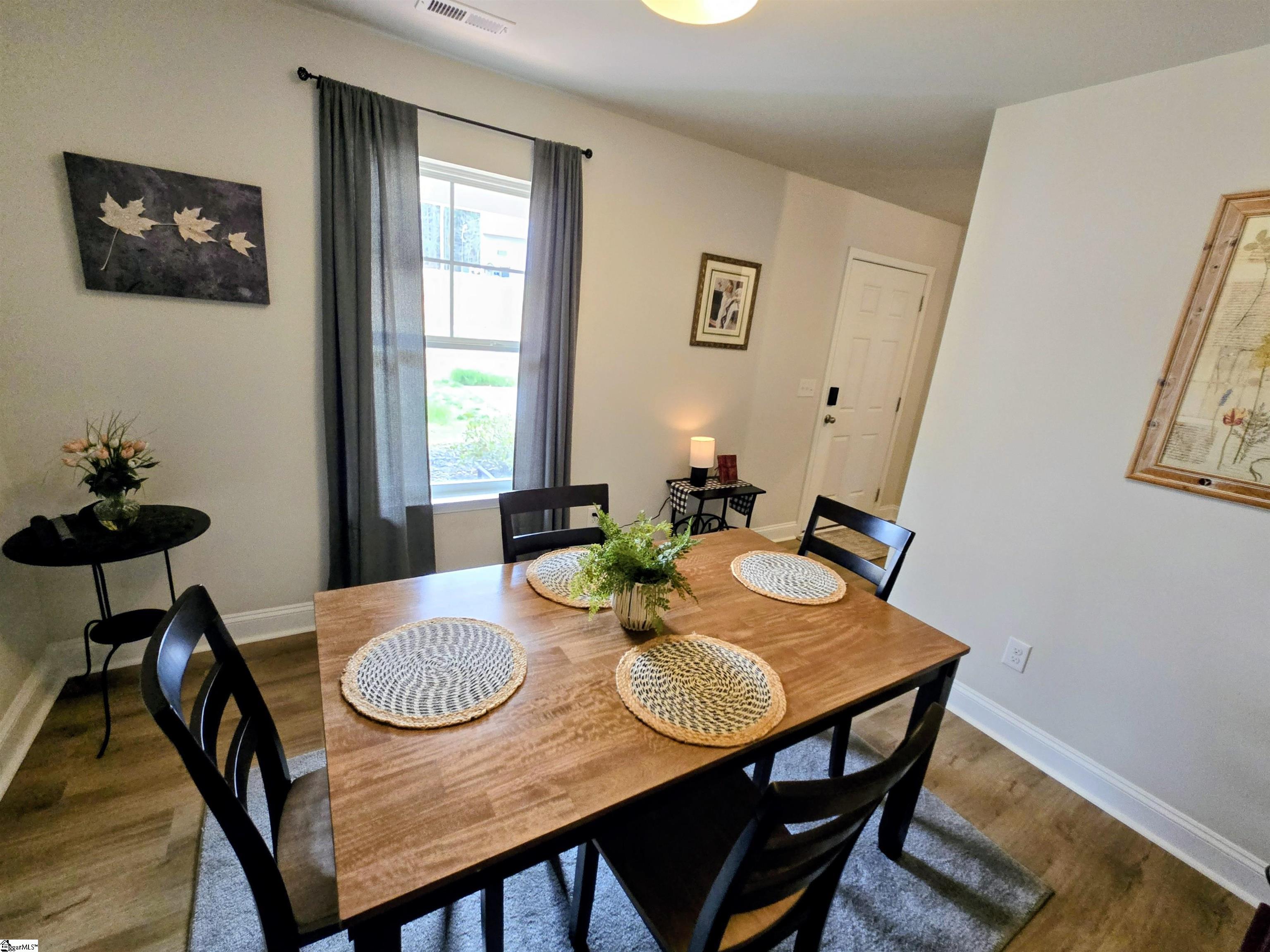 104 Forest Drive Liberty, SC 29657 - Photo 4 of 23