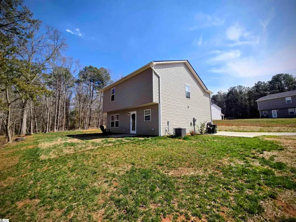 $310,000 | 104 Forest Drive, Liberty, SC 29657