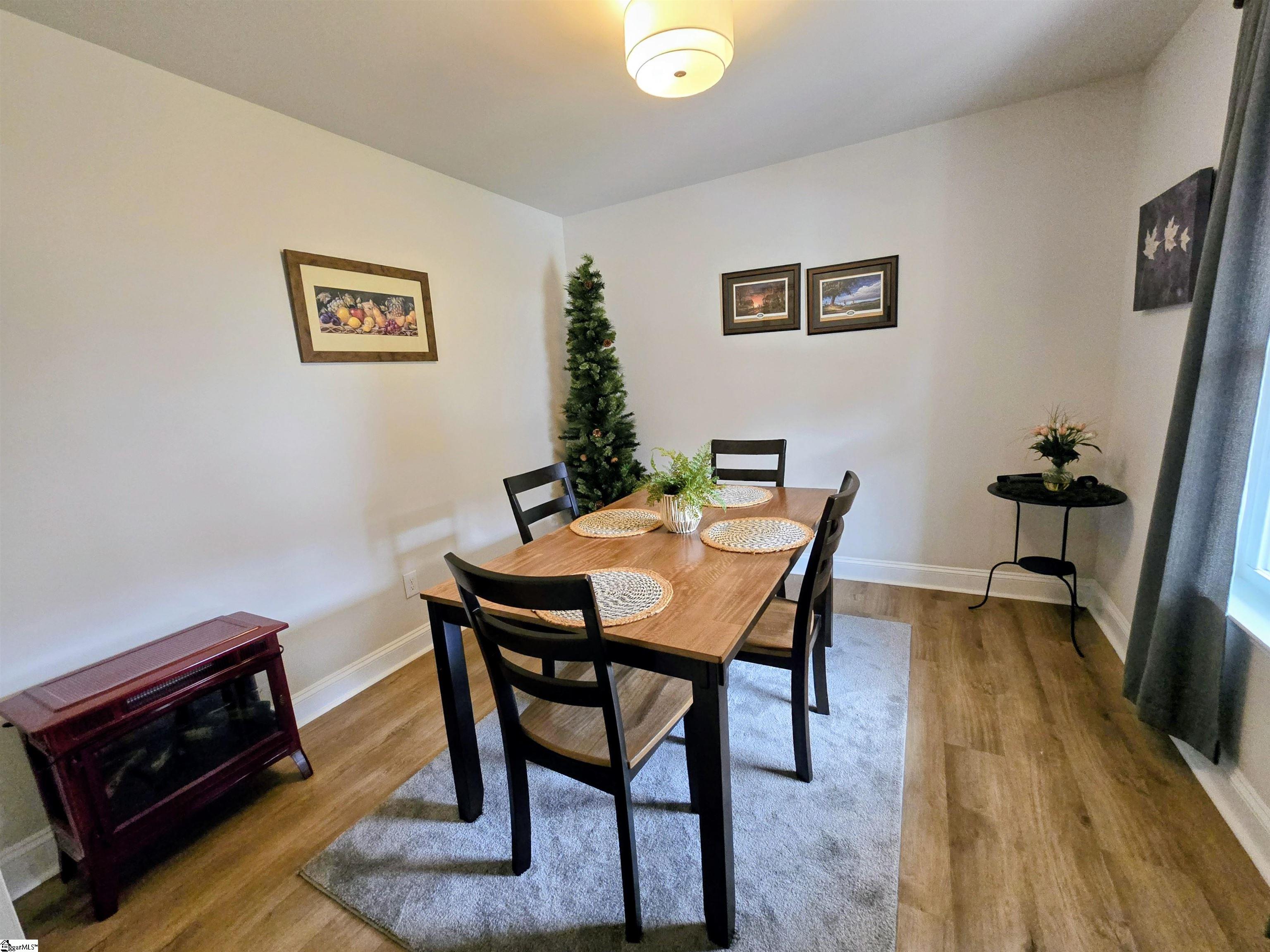 104 Forest Drive Liberty, SC 29657 - Photo 5 of 23