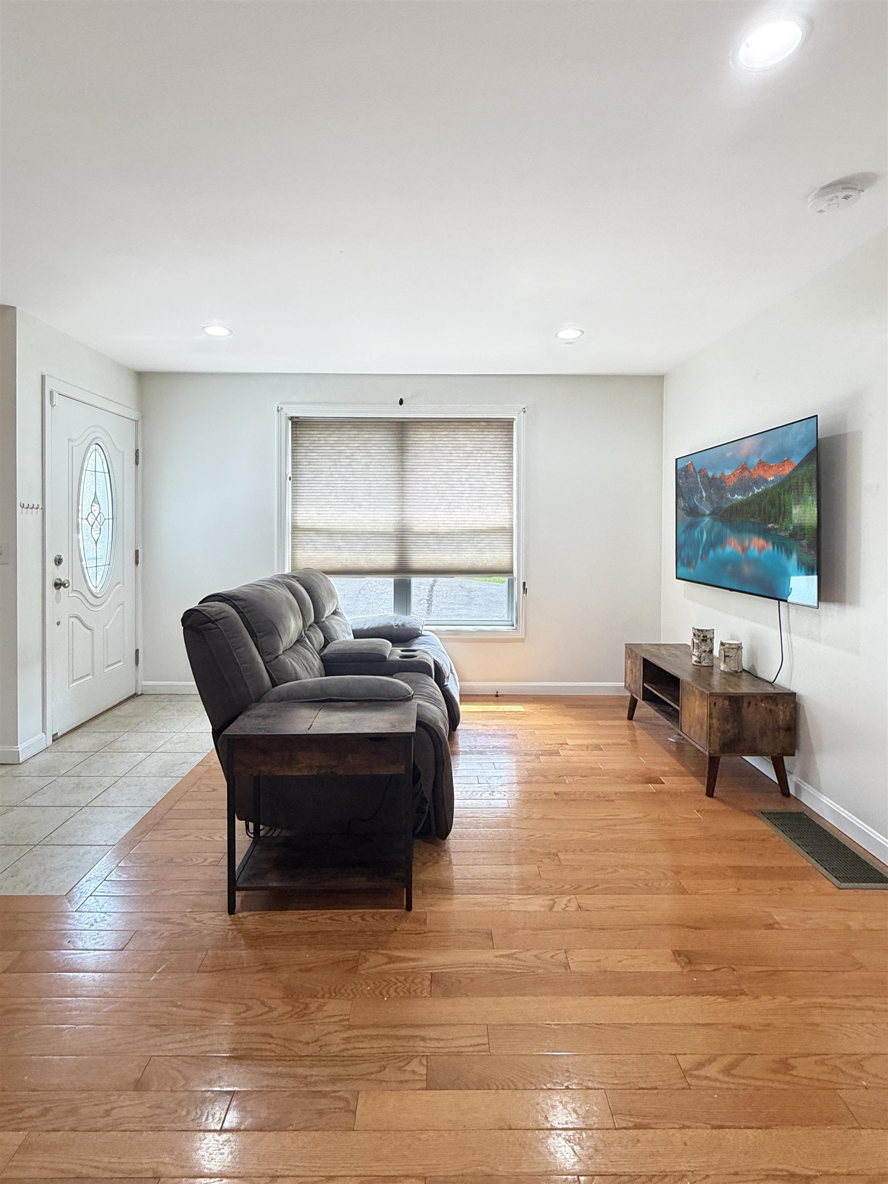 87 Pilgrim Circle Hampstead, NH 03826 - Photo 26 of 31
