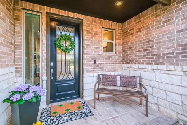 $659,900 | 17915 Texas Wildflower Drive, Cypress, TX 77433