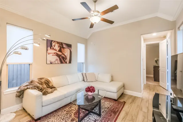 $659,900 | 17915 Texas Wildflower Drive, Cypress, TX 77433