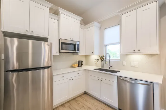 $659,900 | 17915 Texas Wildflower Drive, Cypress, TX 77433