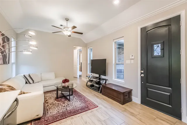 $659,900 | 17915 Texas Wildflower Drive, Cypress, TX 77433