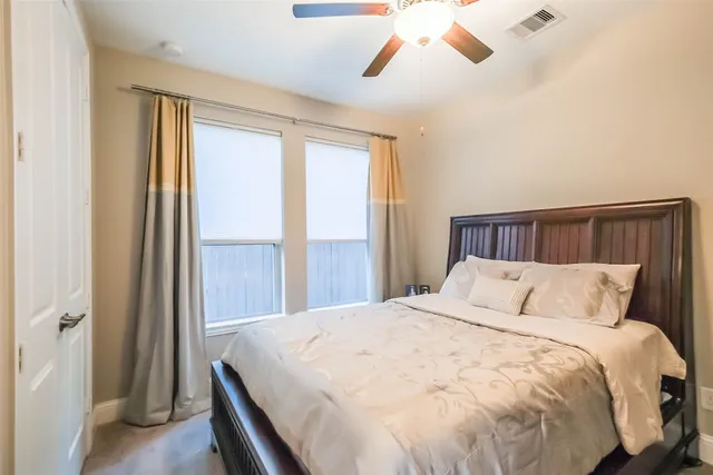 $659,900 | 17915 Texas Wildflower Drive, Cypress, TX 77433