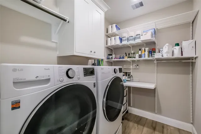 $659,900 | 17915 Texas Wildflower Drive, Cypress, TX 77433