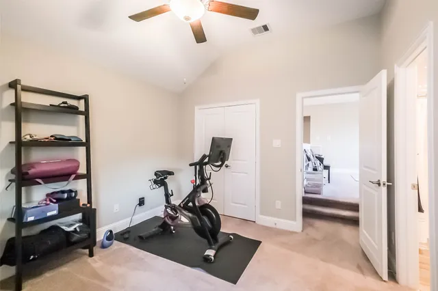 $659,900 | 17915 Texas Wildflower Drive, Cypress, TX 77433