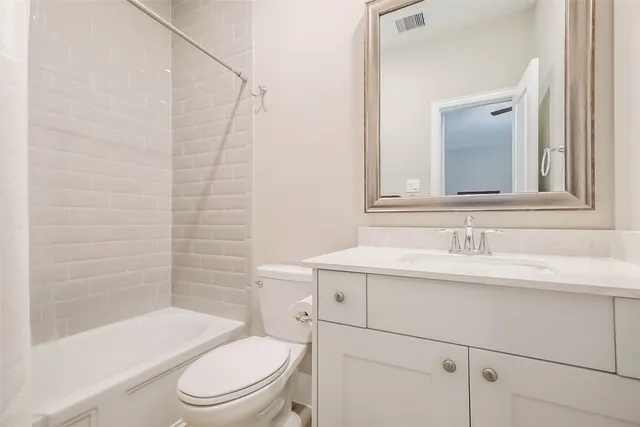 $659,900 | 17915 Texas Wildflower Drive, Cypress, TX 77433