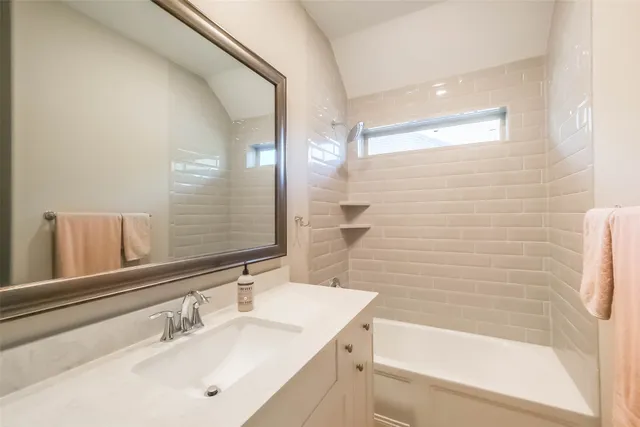 $659,900 | 17915 Texas Wildflower Drive, Cypress, TX 77433