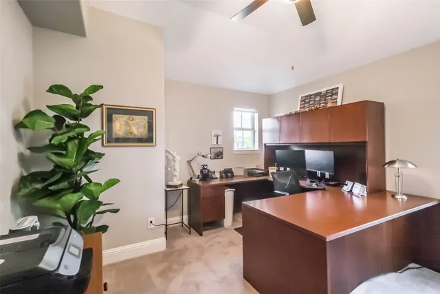 $659,900 | 17915 Texas Wildflower Drive, Cypress, TX 77433