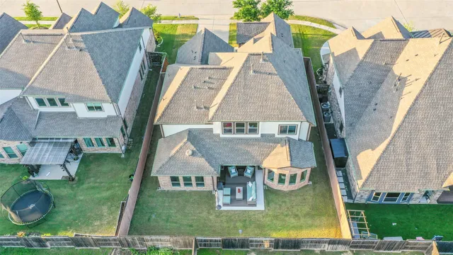 $659,900 | 17915 Texas Wildflower Drive, Cypress, TX 77433