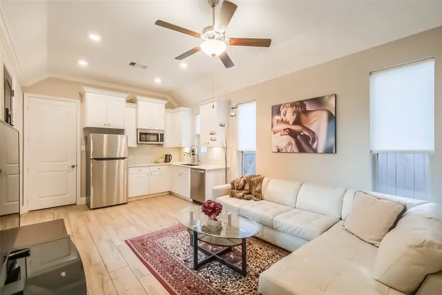 $659,900 | 17915 Texas Wildflower Drive, Cypress, TX 77433