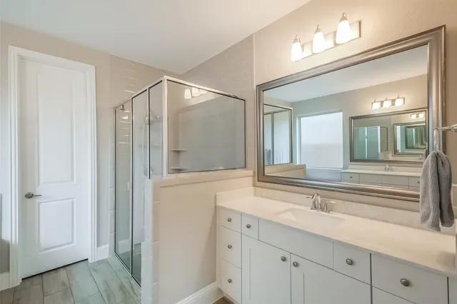 $659,900 | 17915 Texas Wildflower Drive, Cypress, TX 77433