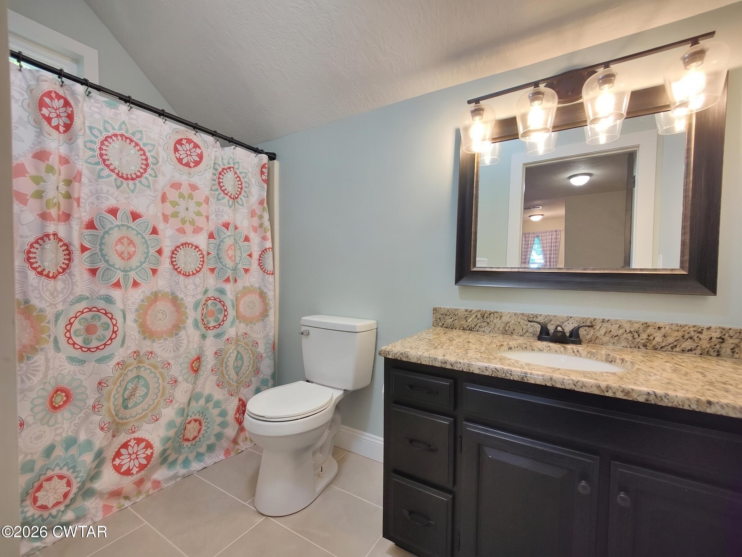 1620 Brooks Road Atwood, TN 38220 - Photo 18 of 29 Updated 1620 Brooks Rd_89