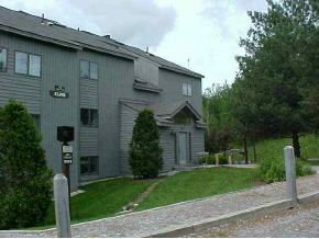 339H Handle Road West Dover, VT 05356 - Photo 1 of 1 Gallery Image 1
