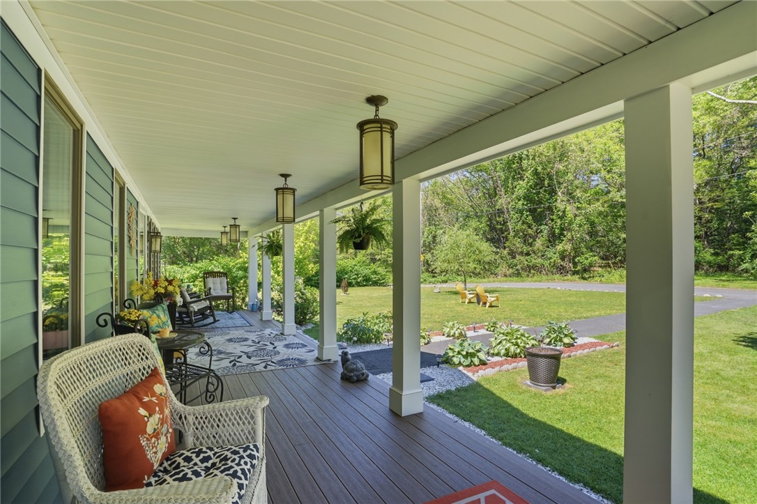 53 Greenbush Road East Greenwich, RI 02818 - Photo 5 of 43