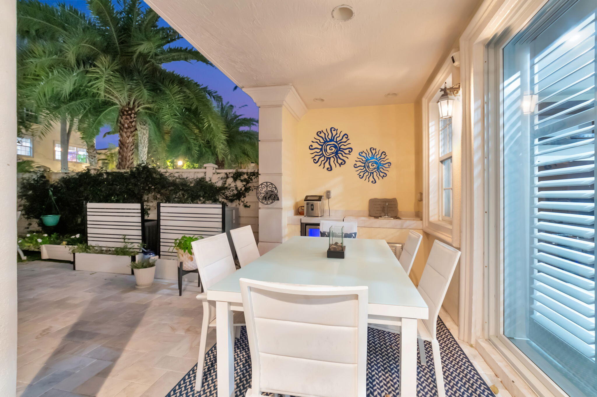 5530 Northeast Trieste Terrace Boca Raton, FL 33487 - Photo 81 of 83 88-web-or-mls-DSC_0834