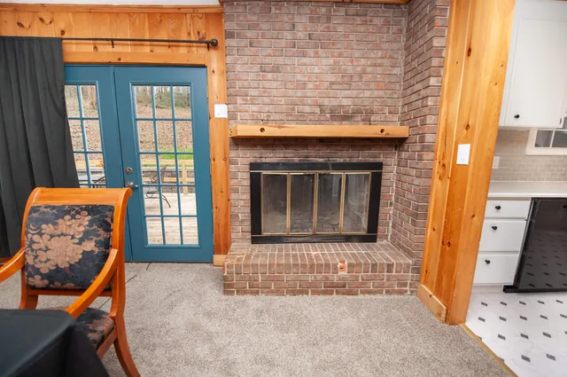 $334,900 | 245 West Drive, Travelers Rest, SC 29690