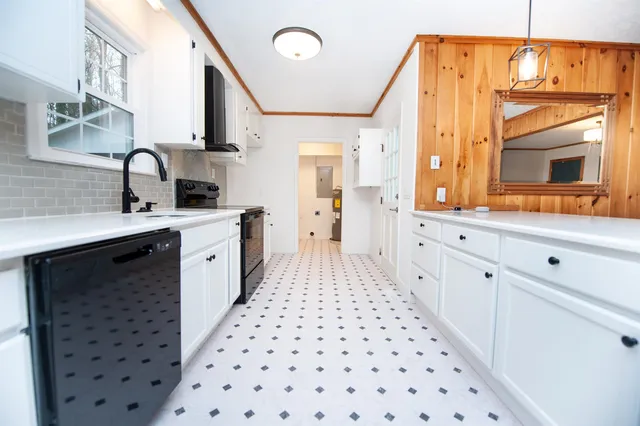 $334,900 | 245 West Drive, Travelers Rest, SC 29690