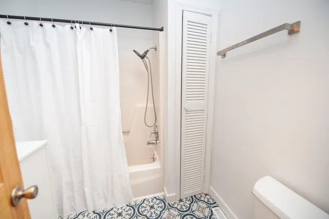 $334,900 | 245 West Drive, Travelers Rest, SC 29690