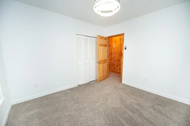 $334,900 | 245 West Drive, Travelers Rest, SC 29690