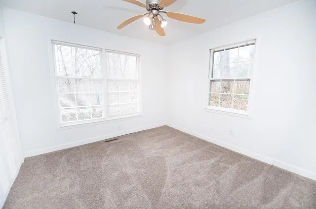 $334,900 | 245 West Drive, Travelers Rest, SC 29690