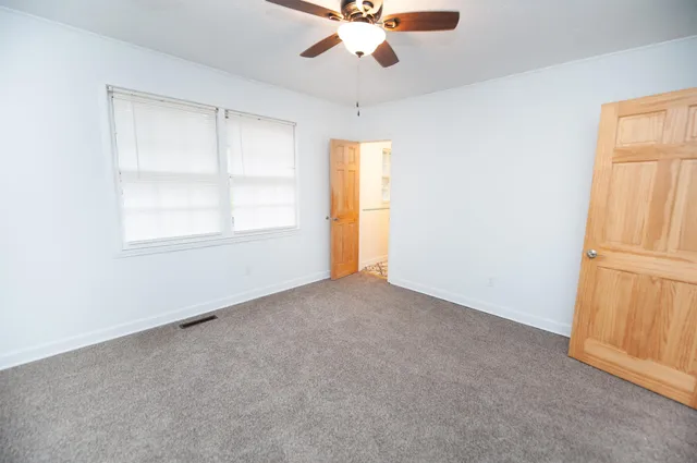 $334,900 | 245 West Drive, Travelers Rest, SC 29690