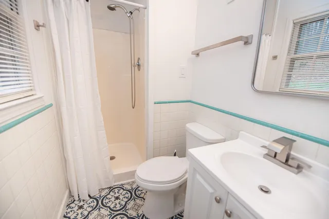 $334,900 | 245 West Drive, Travelers Rest, SC 29690