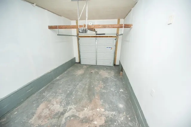 $334,900 | 245 West Drive, Travelers Rest, SC 29690